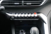 Peugeot 3008 1.2 PureTech 130 Allure