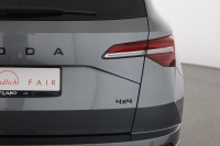 Skoda Karoq Sportline 2.0 TSI DSG 4x4