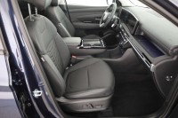 Hyundai Tucson 1.6 T-GDI Aut.