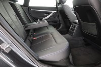 BMW Gran Turismo 320d GT xDrive M-Sport