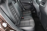 Mercedes-Benz CLA 220 Shooting Brake d