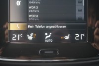 Volvo XC 40 XC40 1.5 Momentum Pro Geartronic
