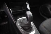 Peugeot 208 1.2 PureTech