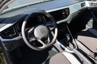 VW Taigo 1.0 Goal DSG