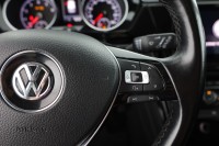 VW Touran 1.4 TSI Highline