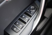 Kia xcee'd XCeed GT-Line 1.6 GDI Aut.