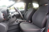 Hyundai i10 1.0 N Line
