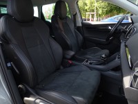 Skoda Karoq 1.5 TSI ACT Style OPF