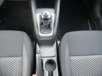 Nissan Micra 1.0 Acenta