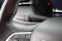 Jeep Compass 1.3 T-GDI 80th Anniversary