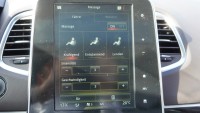 Renault Espace 1.8 TCE Limited