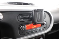 Renault Twingo SCe 70 Limited