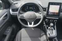 Renault Arkana mHEV 140 Aut.