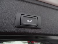 Audi A4 Avant 1.4 TFSI S Line