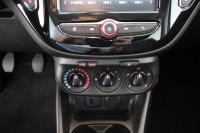 Opel Corsa E 1.4 120 Jahre