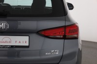 MG ZS 1.5 Hybrid Comfort Aut.