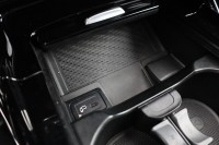 Mercedes-Benz CLA 45 AMG Shooting Brake 4Matic