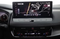 Nissan X-Trail 1.5 VC-T mHev Tekna Aut.