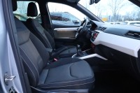 Seat Arona 1.0 TSI