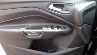 Ford Kuga 2.0 TDCi