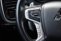 Mitsubishi Outlander 2.4 PHEV 4WD Spirit+