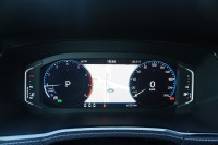 VW Touran 1.5 TSI R-Line DSG