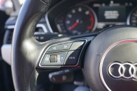 Audi A4 Avant 35 2.0 TFSI