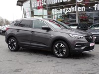 Opel Grandland X 1.6 Hybrid Elegance