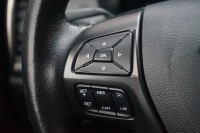 Ford Ranger 2.0 TDCi Wolftrak 4x4