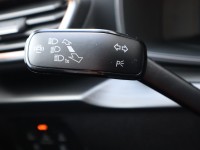 Cupra Leon ST 1.5TSI DSG