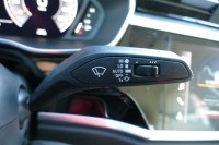 Audi Q3 40 TFSI quattro advanced DSG
