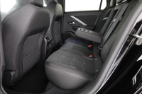 Opel Astra ST GS 1.2 Turbo Aut.