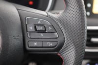 MG HS 1.5 T-GDI Luxury Aut.