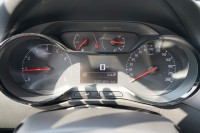 Opel Crossland 1.2 DI Turbo Aut.