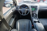 Ford Mondeo 2.0 Hybrid Vignale Aut.