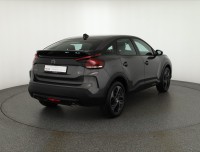 Citroen C4 PureTech 130