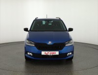 Skoda Fabia Combi 1.0 Drive
