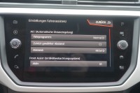 Seat Arona 1.0 TSI Xcellence