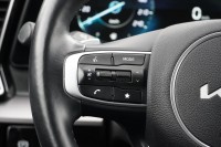 Kia Sportage GT-Line Plug-in Hybrid 4WD