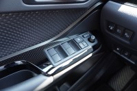Toyota C-HR 1.8 Hybrid Team D Aut.