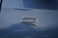 VW Golf VIII Variant 1.5 eTSI R-Line DSG