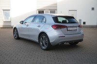 Mercedes-Benz A 200 A200 Progressive