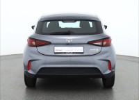 MG MG3 1.5 Hybrid Aut.