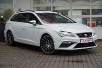 Seat Leon ST 1.8 FR