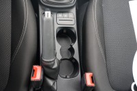 Ford Fiesta 1.1 Cool & Connect
