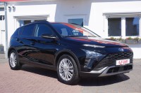 Hyundai BAYON Bayon 1.0 Into Edition Mild-Hybrid