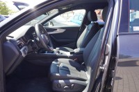 Audi A4 35 2.0 TDI Avant advanced