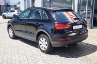 Audi Q3 1.4 TFSI