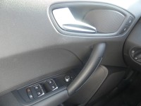 Audi A1 Sportback 1.0 TFSI basis