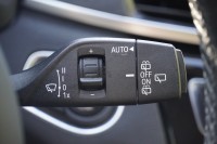 BMW X1 sDrive 18 i xLine